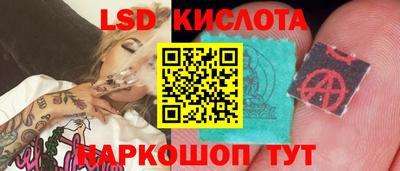 эйфоретик Бузулук