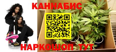 a pvp Будённовск