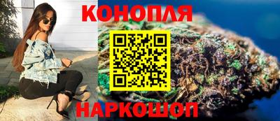 дмт Бугуруслан