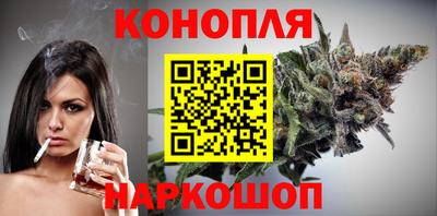 a pvp Будённовск